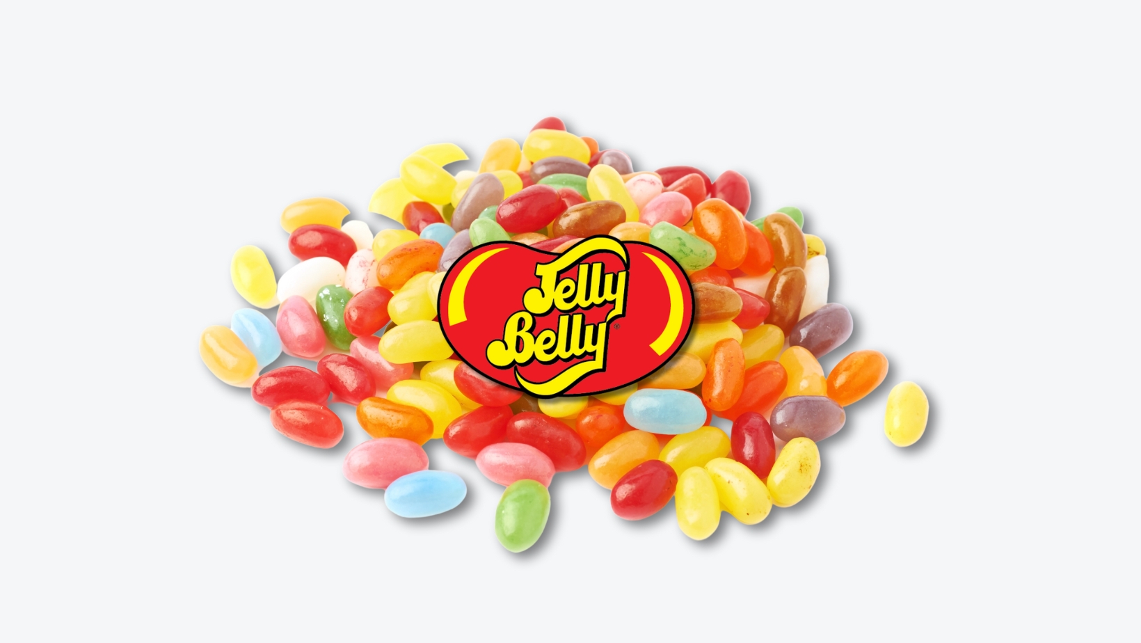jelly belly_tuzexovky